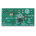 VRM: Voltage Regulator Module (Rev. B)